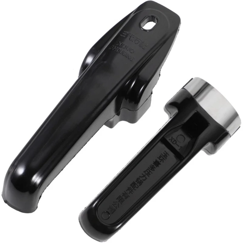 دسته زودپز مدل 22 بسته دو عددی مناسب برای زودپز های چینی