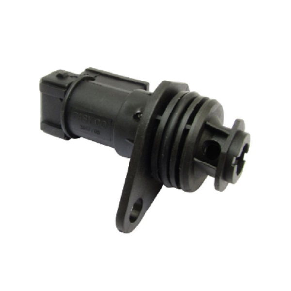 سنسور کیلومتر پاسیکو مدل 01 مناسب برای پژو 405