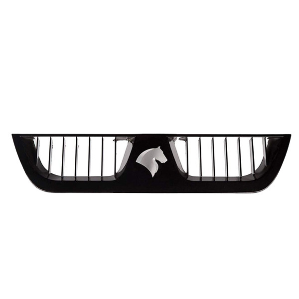 جلو پنجره خودرو کد 1247 مناسب برای سمند