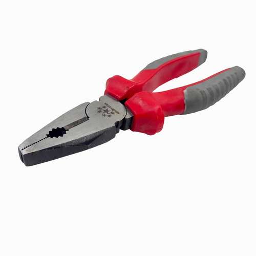 انبردست مدل S7 سایز 8 اینچ