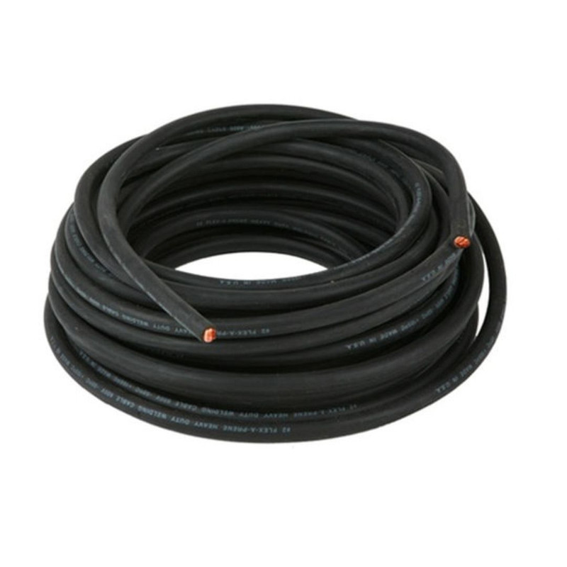 کابل جوشکاری مارشال مدل D14