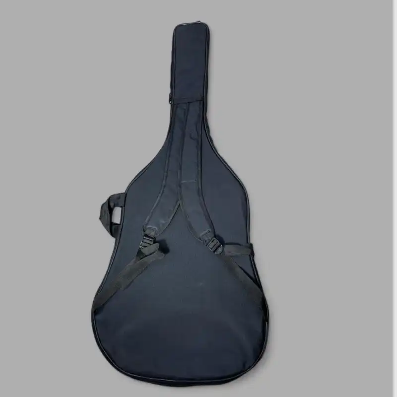 گیتار الکتریک فندر مدل استراتوکستر کد MS