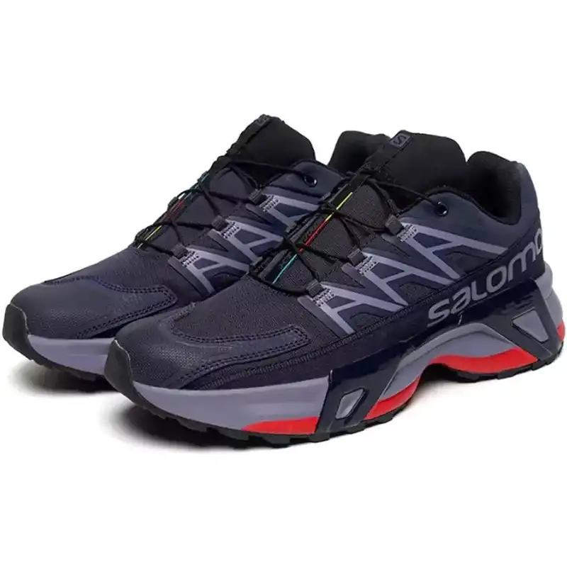 کفش راحتی مردانه مدل Az040