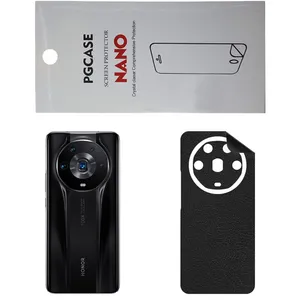 STAR CH Back Skin For HONOR Magic 4 Ultimate