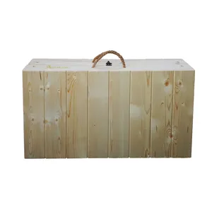 کرسی برقی مدل  تاشو 70cm