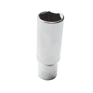 سری بکس 1/4 بلند مدل 13MM سایز 13 میلی متر