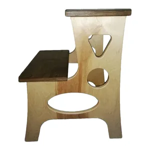 چهارپایه مدل آرتوش