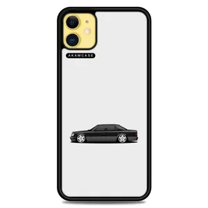 AKAM AMC-WA11-BENZ1 Cover For Apple iPhone 11