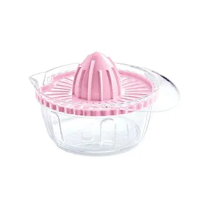 آب میوه گیر دستی فری کوک کد 015