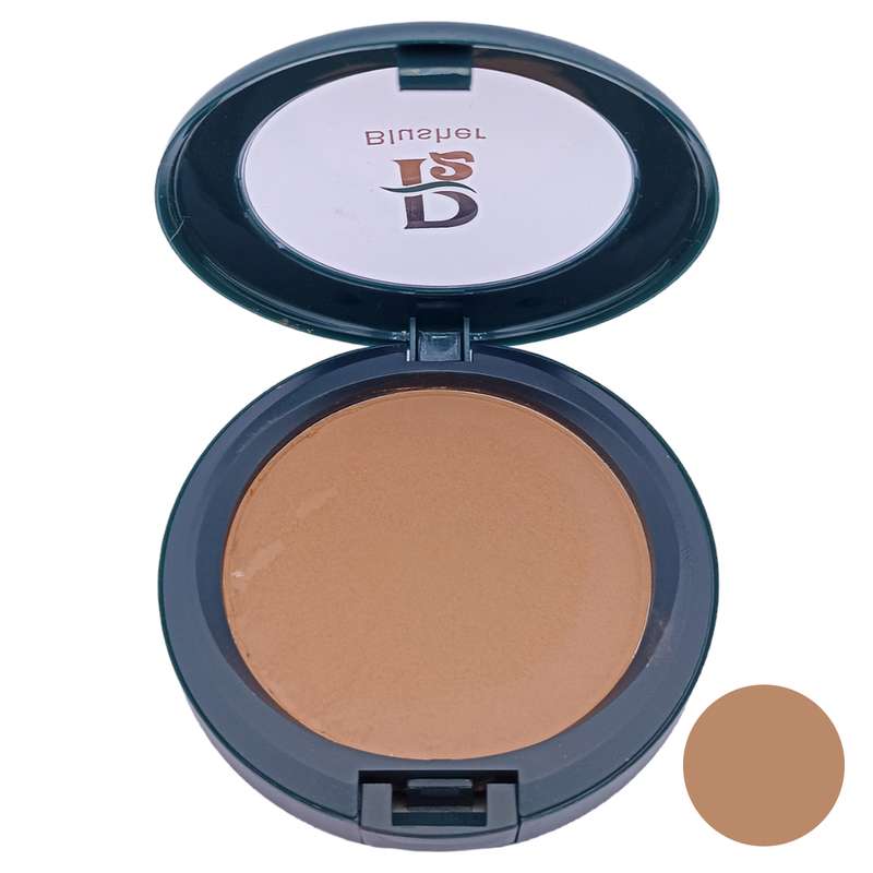 رژگونه پی تو مدل blush شماره p02 رژگونه پی تو مدل blush شماره p02
