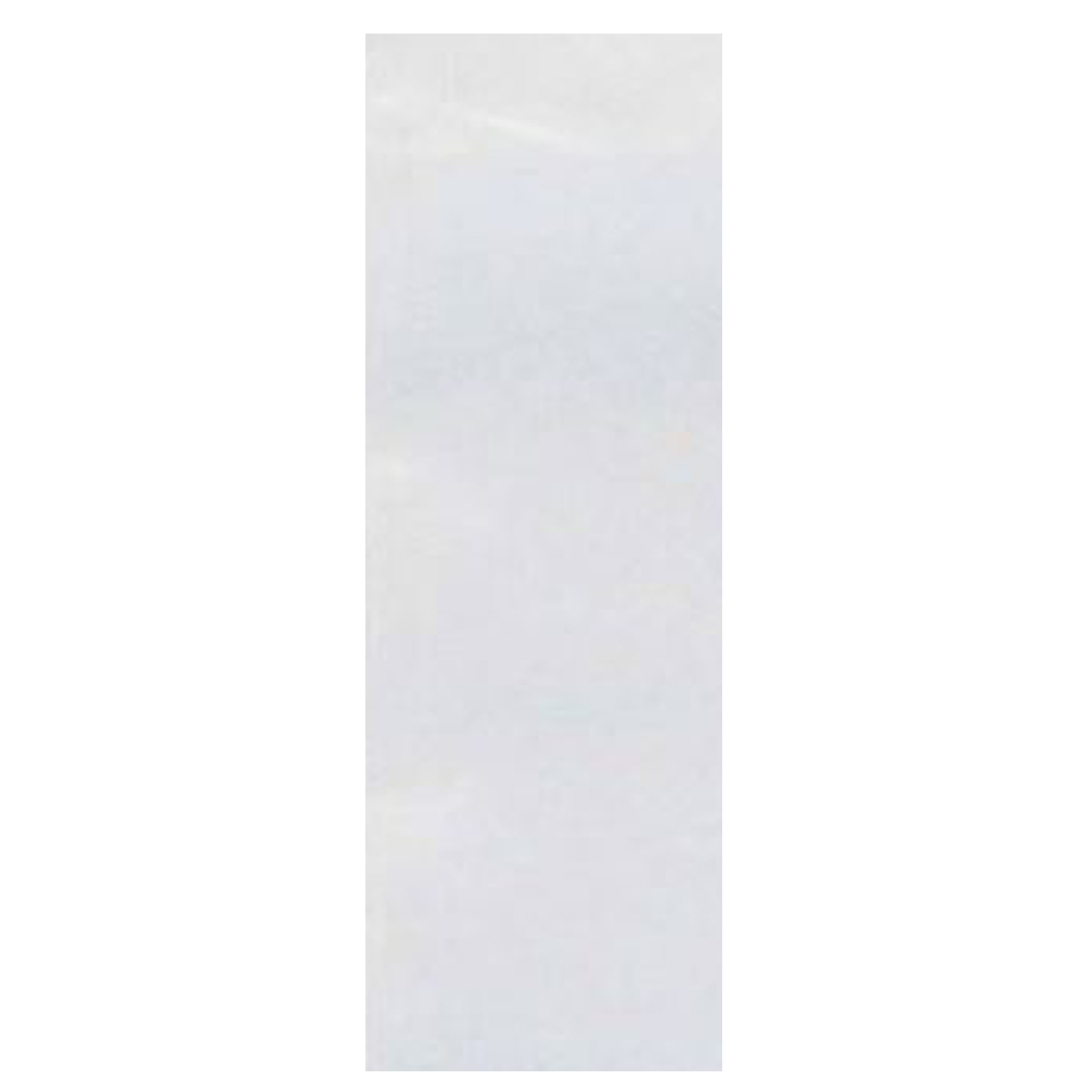 کیسه بسته بندی مدل DP6x25 بسته 100 عددی