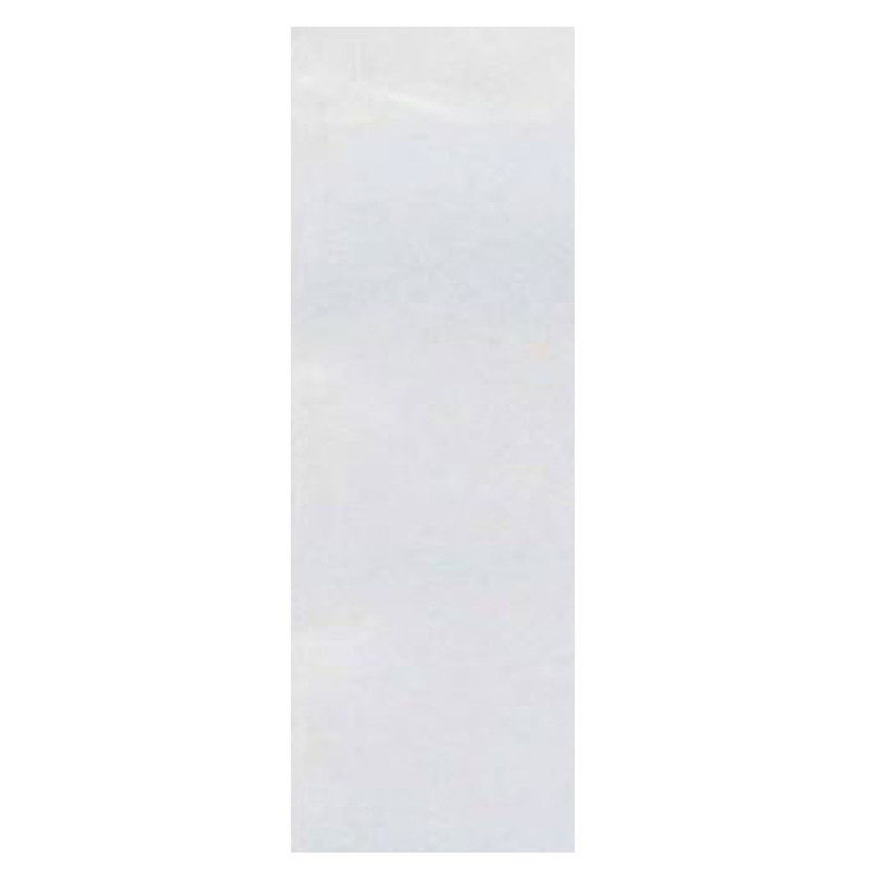 کیسه بسته بندی کد DP6x25 بسته 25 عددی