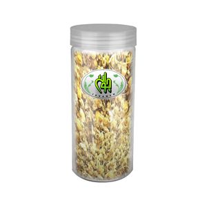 دمنوش بابونه جوانه - 500 گرم