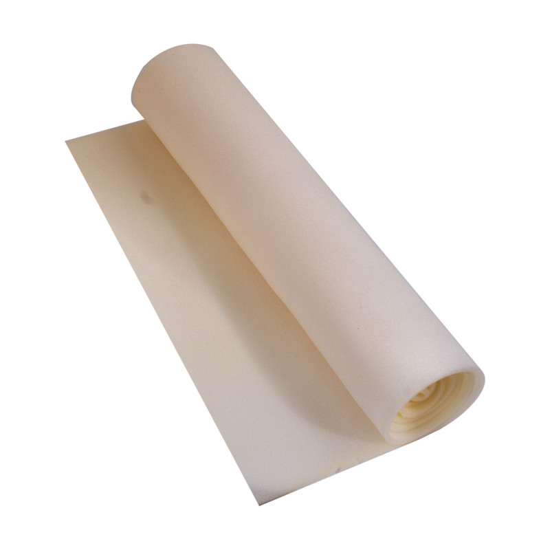 ابر خیاطی مدل D05