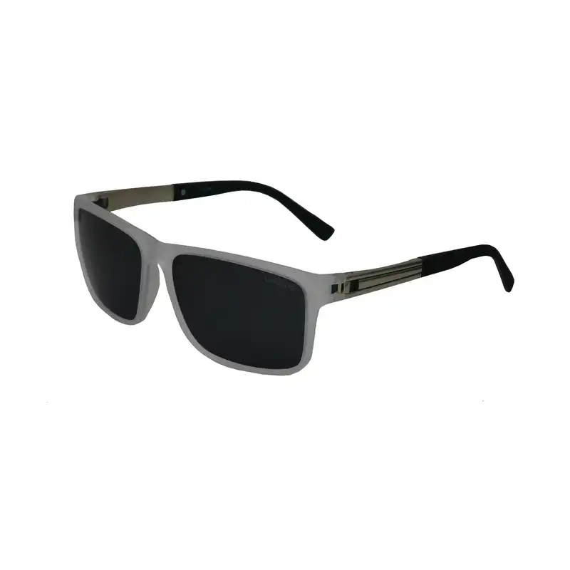 عینک آفتابی لوسیانو مدل POLARIZED P 8213 C9
