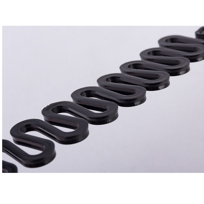 مجموعه ابزار بافت مو کد 06 بسته 6 عددی مجموعه ابزار بافت مو کد 06 بسته 6 عددی