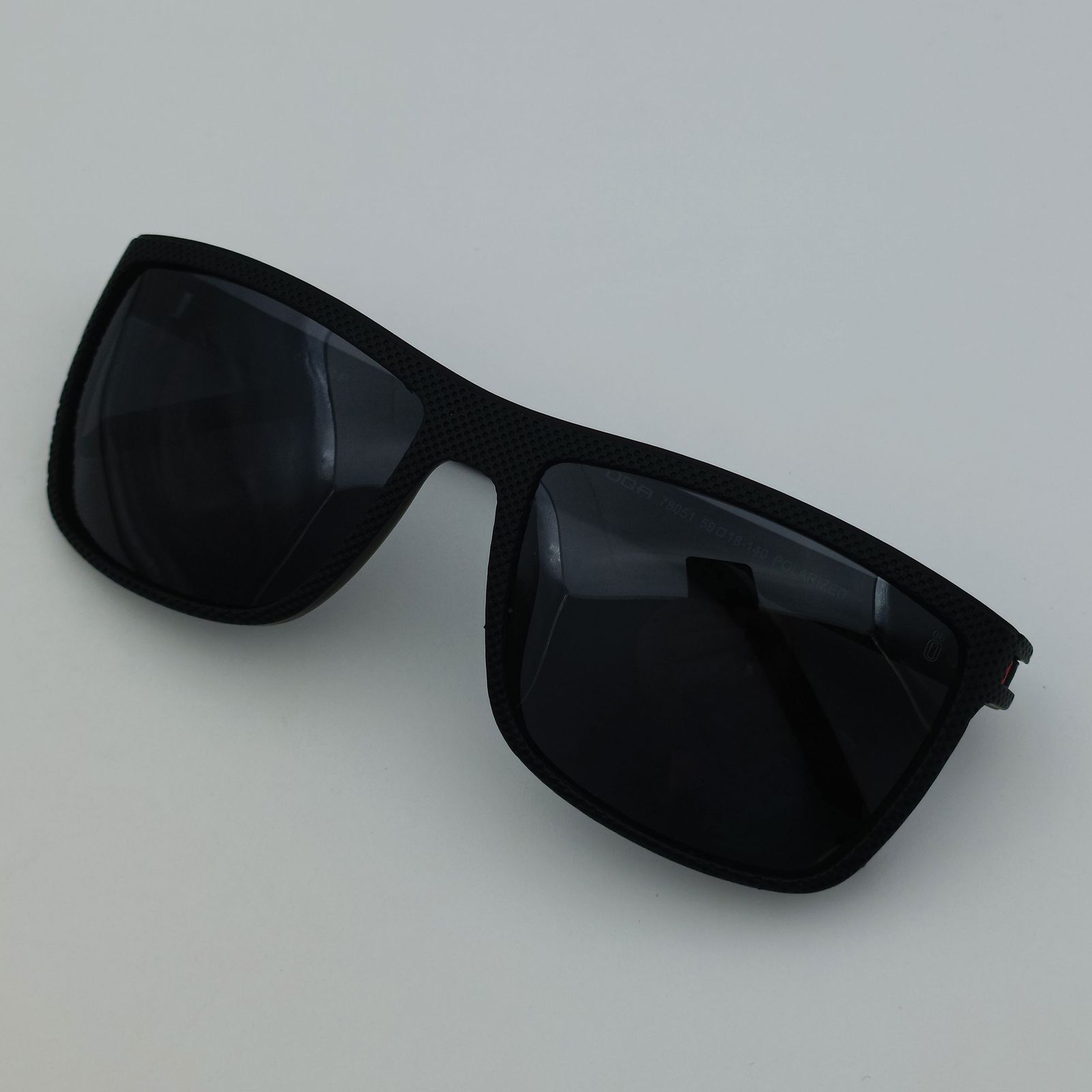 عینک آفتابی اوگا مدل 78051 POLARIZED -  - 6