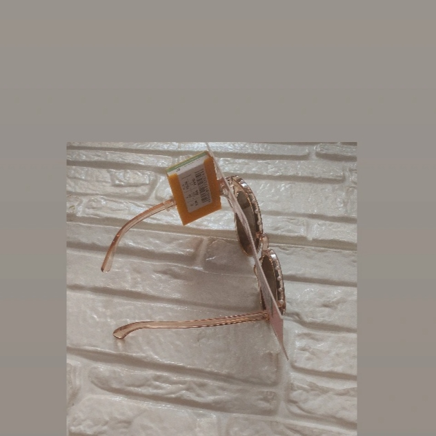 عینک آفتابی دخترانه مدل E3030