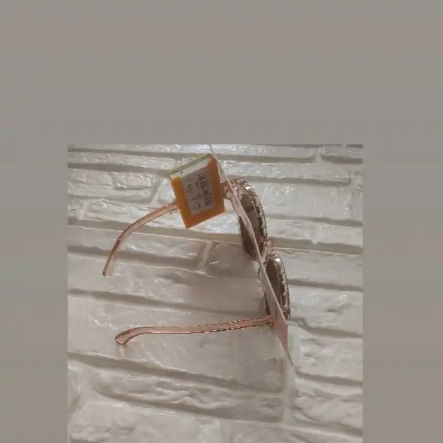 عینک آفتابی دخترانه مدل E3030