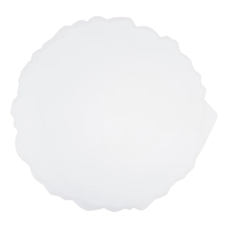 قالب رزین مدل دایره کاربردی کد 01