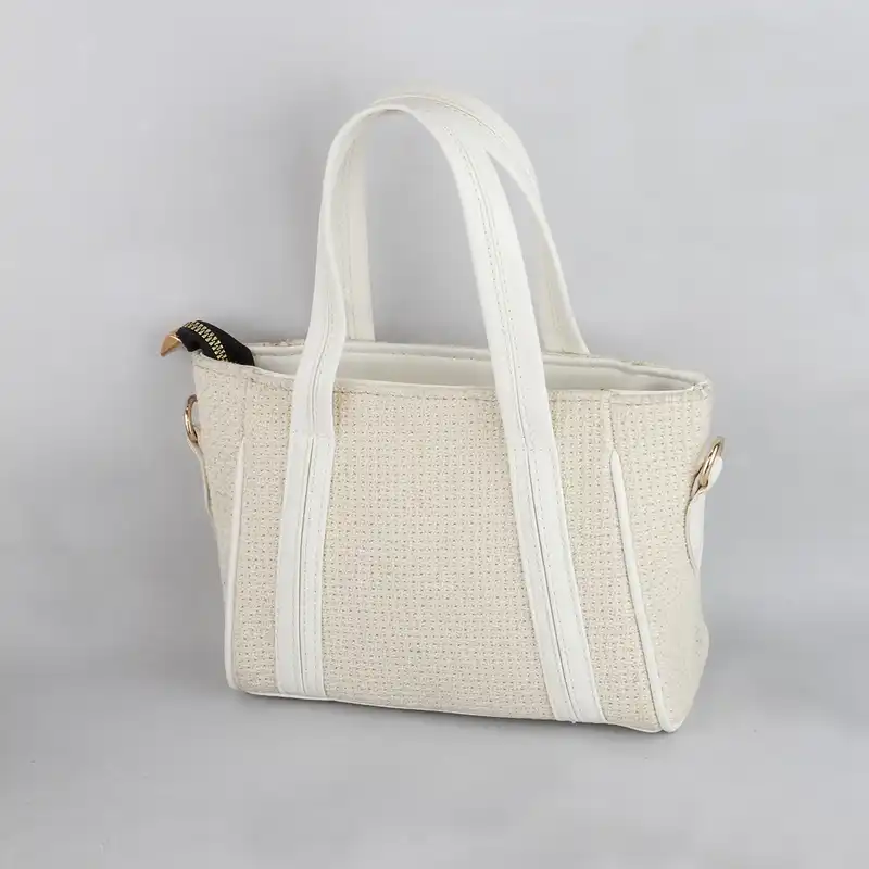 کیف رودوشی زنانه مدل 3046