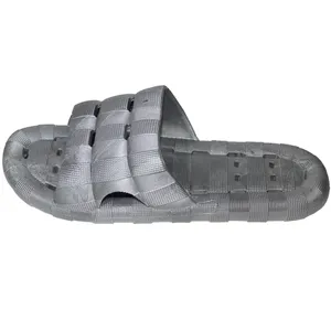دمپایی ونیز مدل استخری کد SVN 2310