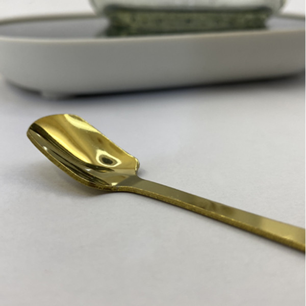 ماگ حرارتی لاکی مدل 18 وات پیرکس به همراه صفحه گرمکن برقی