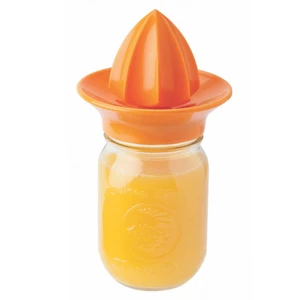 آبمیوه گیری ژویی مدل Mason