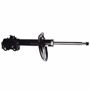 کمک فنر جلو راست تویوتا جنیون پارتس مدل 80648-48510