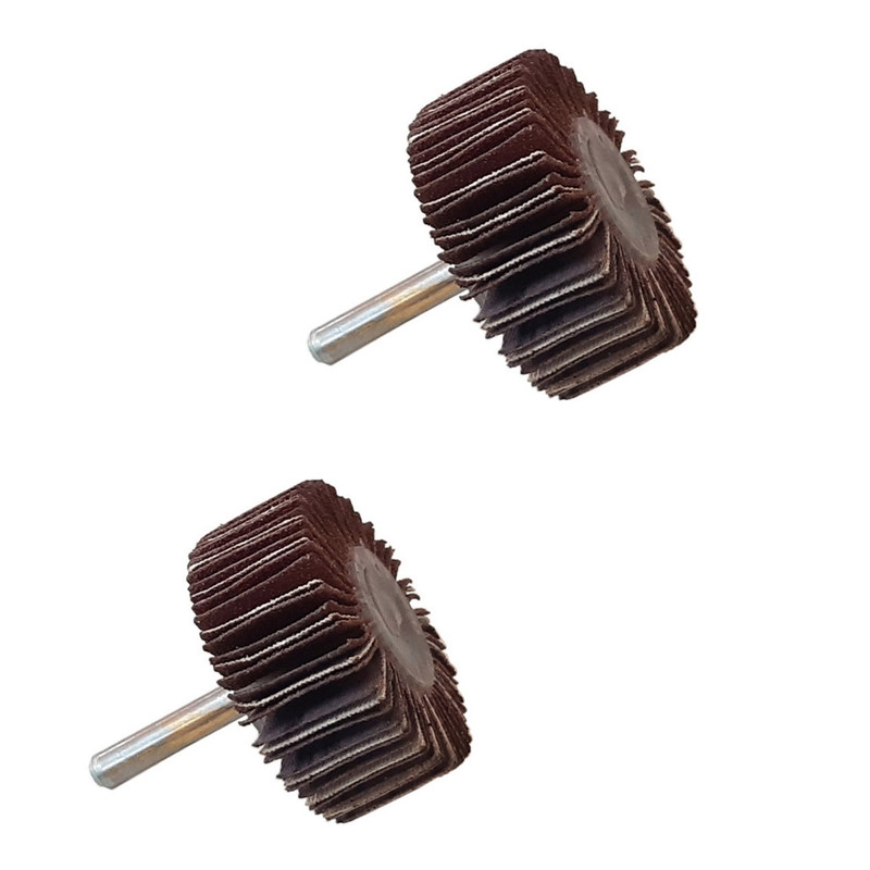 سنباده مدل 60 بسته 4 عددی سنباده مدل 60 بسته 4 عددی