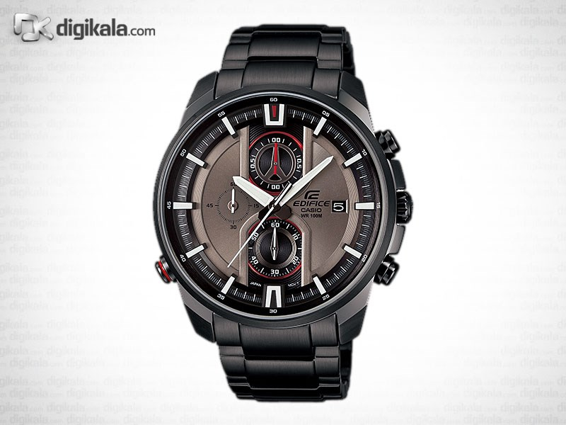 Casio edifice efr 533 price new arrivals