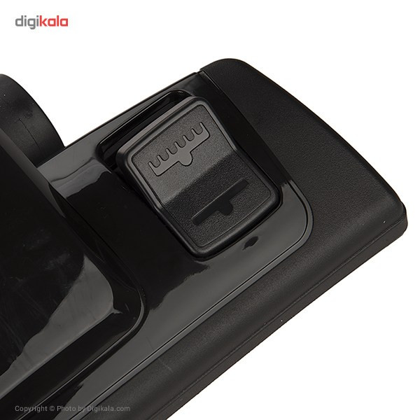 جاروبرقی وستا فیر مدل VCS-50A1