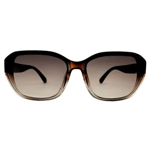 عینک آفتابی مدل B8872brd