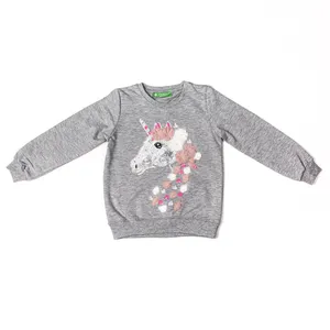 سویشرت دخترانه چیچلاید مک کیز مدل C1