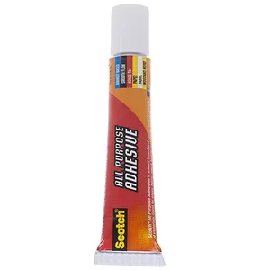 Scotch All Purpose Liquid Glue - 20ml