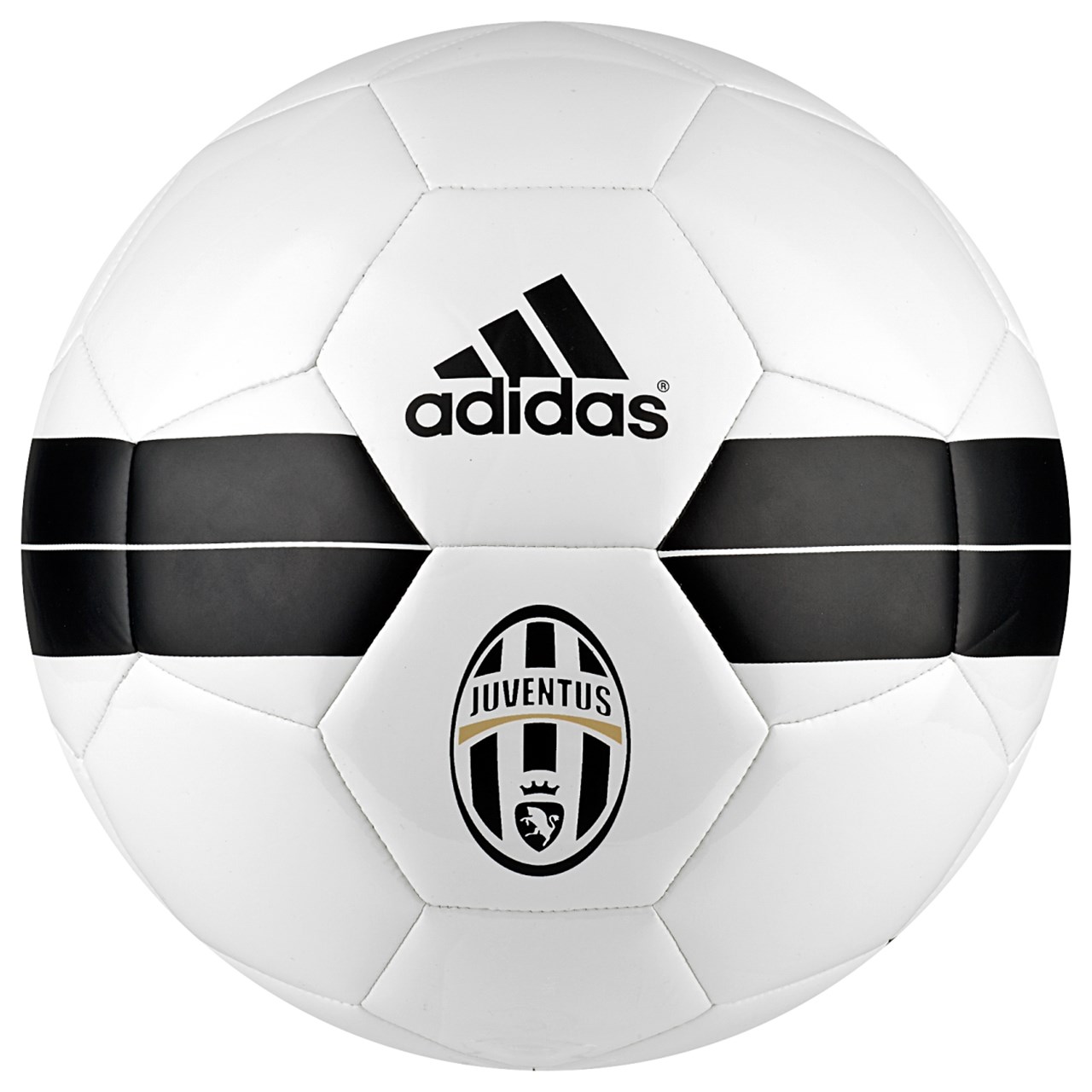 توپ فوتبال آدیداس مدل Juventus