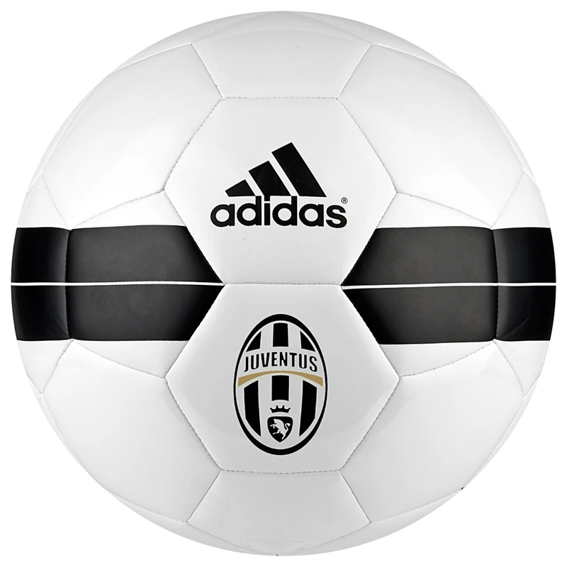 توپ فوتبال آدیداس مدل Juventus