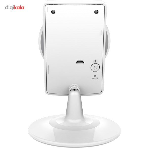 دوربین تحت شبکه دی-لینک مدل DCS-8200LH main 1 2