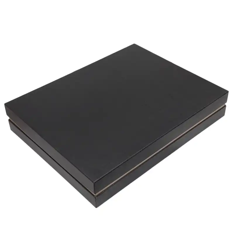 ست هدیه مردانه مدل MARAL SN