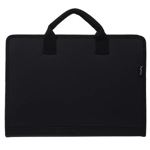 کیف دستی پاپکو کد khfc-04