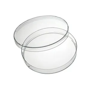 پلیت آزمایشگاهی مدل پلاستیکی کد 10 بسته 20 عددی