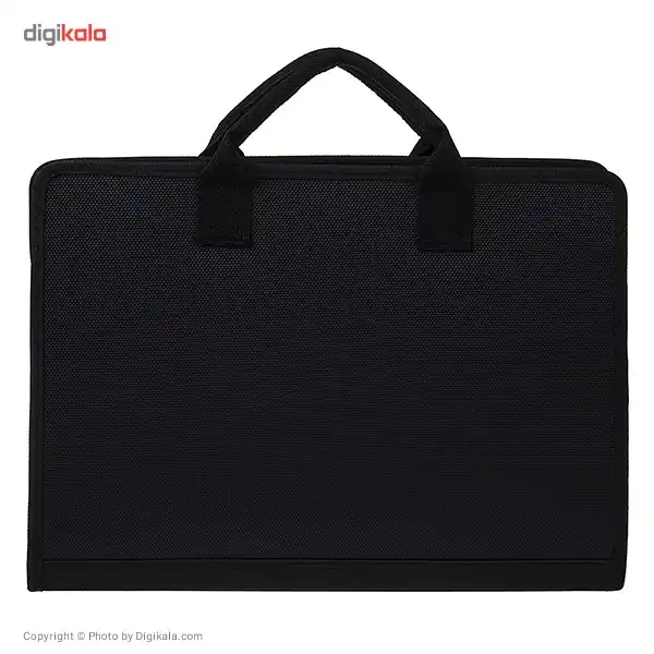 کیف دستی پاپکو کد KHFC-04