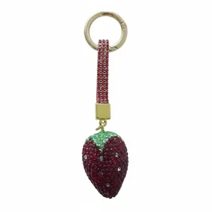 جاکلیدی دخترانه مدل t802