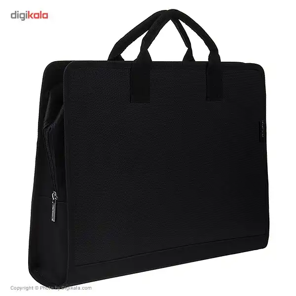 کیف دستی پاپکو کد KHFC-04