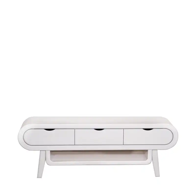 میز تلویزیونمدل رادیویی