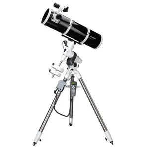 تلسکوپ اسکای واچر مدل BKP200/1000 HEQ5 Goto