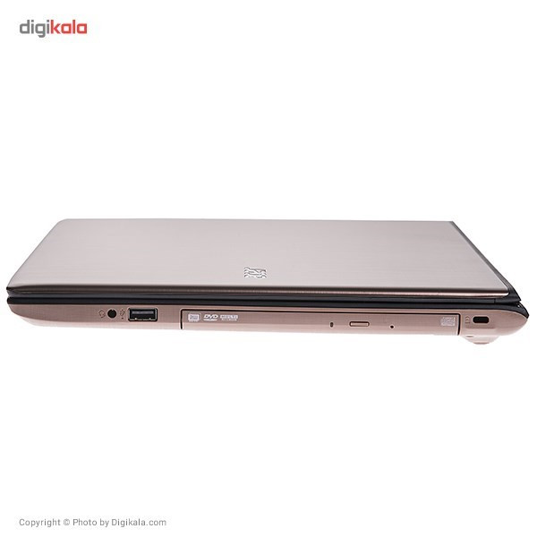 لپ تاپ 14 اینچی ایسر مدل Aspire E5-475G-56RS لپ تاپ 14 اینچی ایسر مدل Aspire E5-475G-56RS