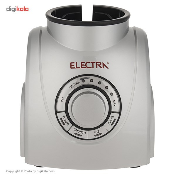 مخلوط کن الکترا مدل EK-258B