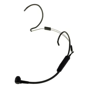 هدست کندانسر بیرداینامیک مدل TG H54C