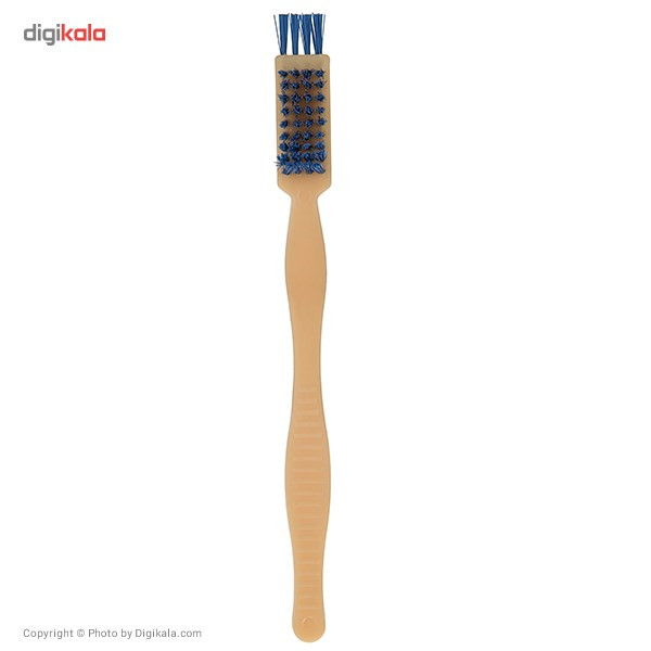 مخلوط کن الکترا مدل EK-258B